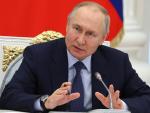 Russian Lawmakers Introduce Draft Bill to Ban Gender-Affirming Surgery