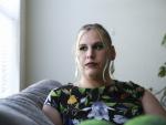 Some Trans People Turn to Crowdfunding to Leave Florida after Anti-LGBTQ+ Laws
