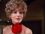 German Actor Margit Cartensen, Known for Fassbinder Roles, Dies at 83