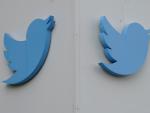 Twitter Exec Responsible for Content Safety Resigns after Elon Musk Criticism