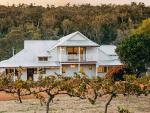 Travel Tuesdays: This Gay-Owned Winery is Just One Reason to Head to Western Australia