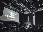 12 Not to Be Missed Films @ Tribeca 2023
