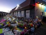 Victims to Sue Sheriff for Failing to Get Red Flag Order Against Colorado Springs Gay Club Shooter