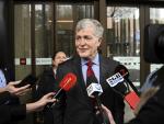 Brother of Gay American Attacked in Sydney Says Killer Deserves No Leniency
