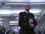 Head of UK's Biggest Police Force Says Sorry for Past Treatment of LGBTQ+ Community