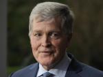 Australian Man Sentenced to 9 Years in Prison for Gay American's 1988 Manslaughter
