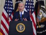 Biden Invites Thousands of LGBTQ+ Individuals to Pride Month Celebration