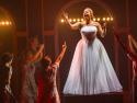 Review: Ravishing, Technicolored 'Evita' Seduces at ART
