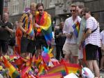 Norway Officials had Intelligence about Imminent Attack Before LGBTQ+ Pride Shooting