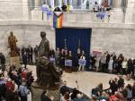 Dispute Erupts over a Section of Kentucky's Transgender Law that Hinges on One Word