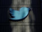 LA County DA's Office Quits Twitter Due to Barrage of 'Vicious' Homophobic Attacks