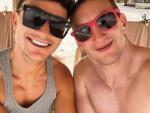 Getting to Know TikTok Couple Dakota and Jackson Wright