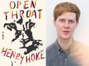 Review: Henry Hoke's 'Open Throat' a Unique and Powerful Read