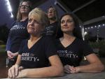 Moms for Liberty Rises as Power Player in GOP Politics after Attacking Schools over Gender, Race