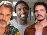 Celebrate These 10 Daddies on Father's Day