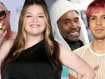 10 Must-Sees at the Provincetown International Film Festival