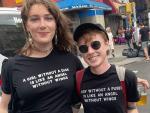 Happy Pride from Queer Twitter