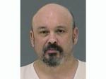 Man Gets 18 Years in Federal Prison for Shooting, Plan to Rid Montana Town of LGBTQ+ Residents