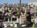 Suspect in Mass Shooting at Colorado Gay Club Expected to Take Plea Deal