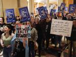 Federal Judge Blocks Much of Indiana's Ban on Gender-Affirming Care for Minors