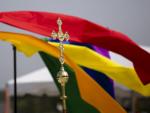TV News Owner Apologizes for Pride Month Memo Telling Michigan Staff to Cover Fewer LGBTQ+ Events