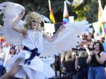 A Utah City Violated the First Amendment in Denying a Drag Show Permit, Judge Rules