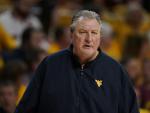 West Virginia Basketball Coach Bob Huggins Resigns Hours after Drunken Driving Arrest