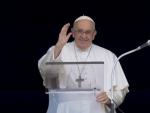 Vatican Document Highlights Need for Concrete Steps for Women, 'Radical Inclusion' of LGBTQ+