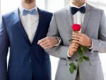 Estonia to Allow Same-Sex Marriage Starting in 2024