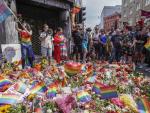 Threats Against Norway's LGBTQ+ Pride Festival Rise Following Deadly 2022 Attack