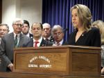 North Carolina House Revives LGBTQ+ Education Limits in Final Days of Session