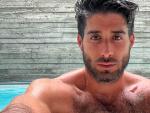 With Charming 'Swiping America' Cameo, Here are 10 of Diego Sans's Hottest Insta Posts