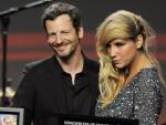 Pop Star Kesha and Producer Dr. Luke Settle Longstanding Legal Battle over Rape, Defamation Claims
