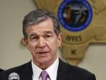 Transgender Sports Ban Heads to North Carolina Governor's Desk