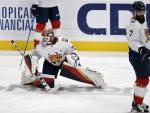 NHL Teams Won't Wear Theme-Night Jerseys after Players' Pride Refusals Caused Distractions