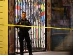9 People Wounded in San Francisco Mass Shooting; 1 Remains in Critical Condition