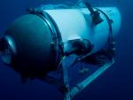 When Wealthy Adventurers Take Huge Risks, Who Should Foot the Bill for Rescue Attempts?