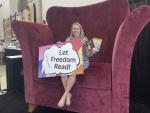 Librarians Train to Defend Intellectual Freedom and Fight Book Bans at Chicago Conference