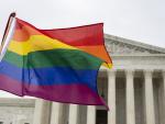 The Supreme Court's Biggest Decisions are Coming. Here's what they Could Say