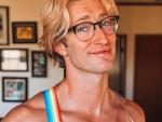 Getting to Know Out Podcaster and TikToker Don Martin