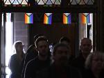 Colorado Springs Mass Shooter Pleads Guilty; Victims Call him a 'Monster' who Hunted LGBTQ+ Patrons