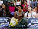 Starbucks Union Says Pride Weekend Strikes Closed 21 US Stores