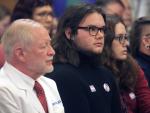 Kansas Must Undo Gender Changes for Trans People in State Records, AG Says