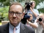 London Jury Seated in Kevin Spacey Sex Assault Trial on Allegations over a Decade Old