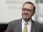 Prosecutor Says Kevin Spacey is 'a Sexual Bully' who Preys on Men