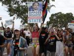 Florida Agency Appeals Ruling Blocking Anti-Drag Show Law