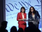 'Parental Rights' Group Moms for Liberty Plans Nationwide Strategy for School Board Races in 2024