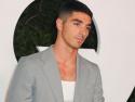 Getting to Know Rising Actor and 'Red, White & Royal Blue' Star Taylor Zakhar Perez