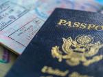 The Wait For US Passports Is Creating Travel Purgatory And Snarling Summer Plans