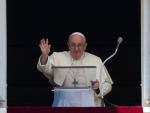 Bishop Named To Vatican Office Handling Sex Abuse Complaints Discounted Some Victims, US Group Says